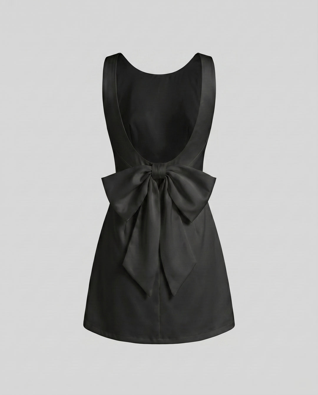 Product 15609332826442 - product_only