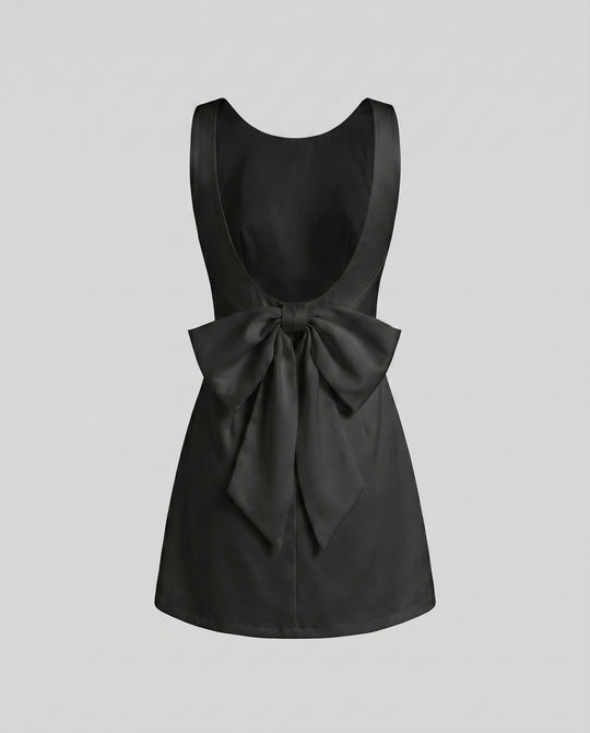 Product 15609332826442 - product_only