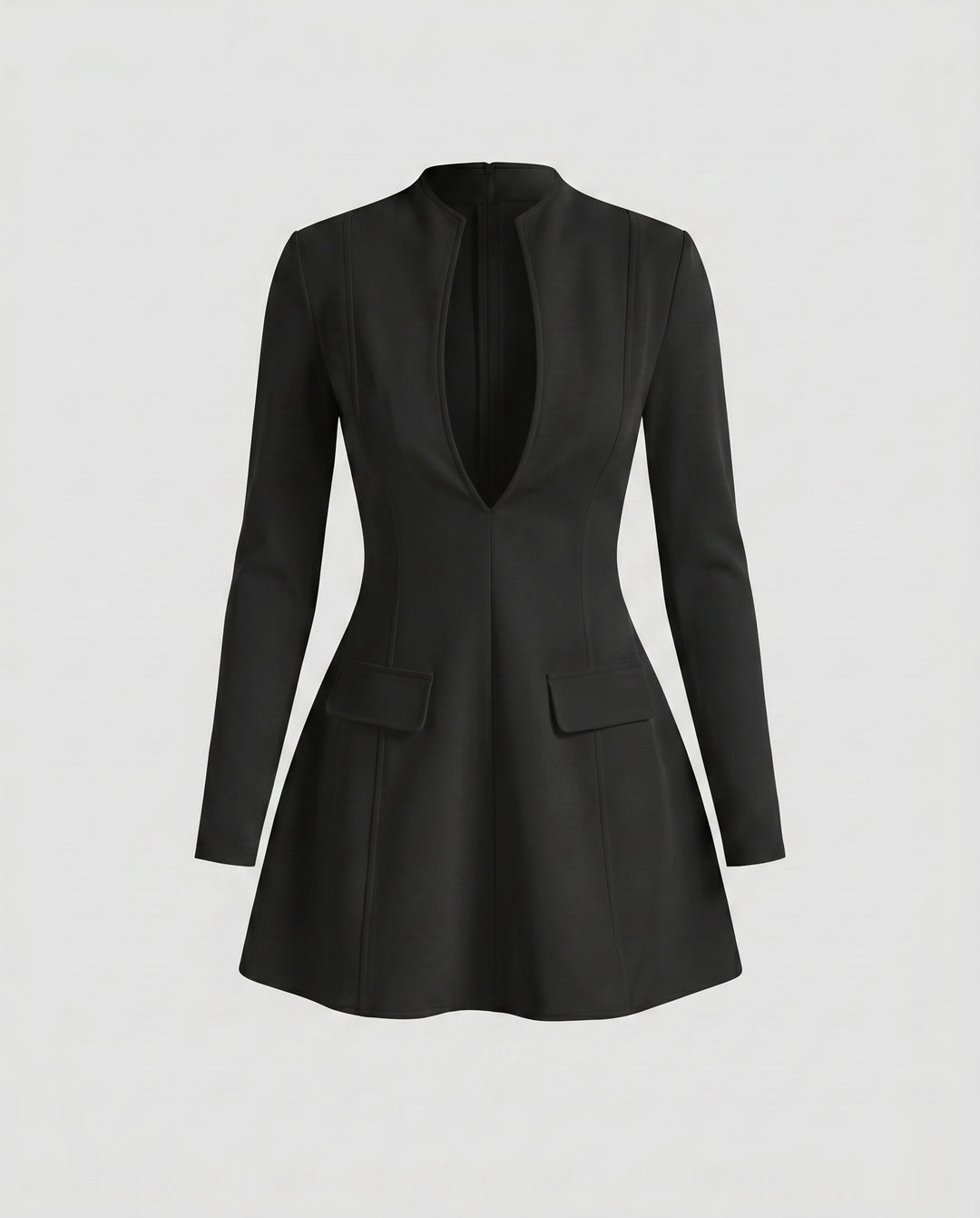 Product 15609332859210 - product_only