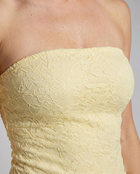 Product 15609332990282 - close_up_detail