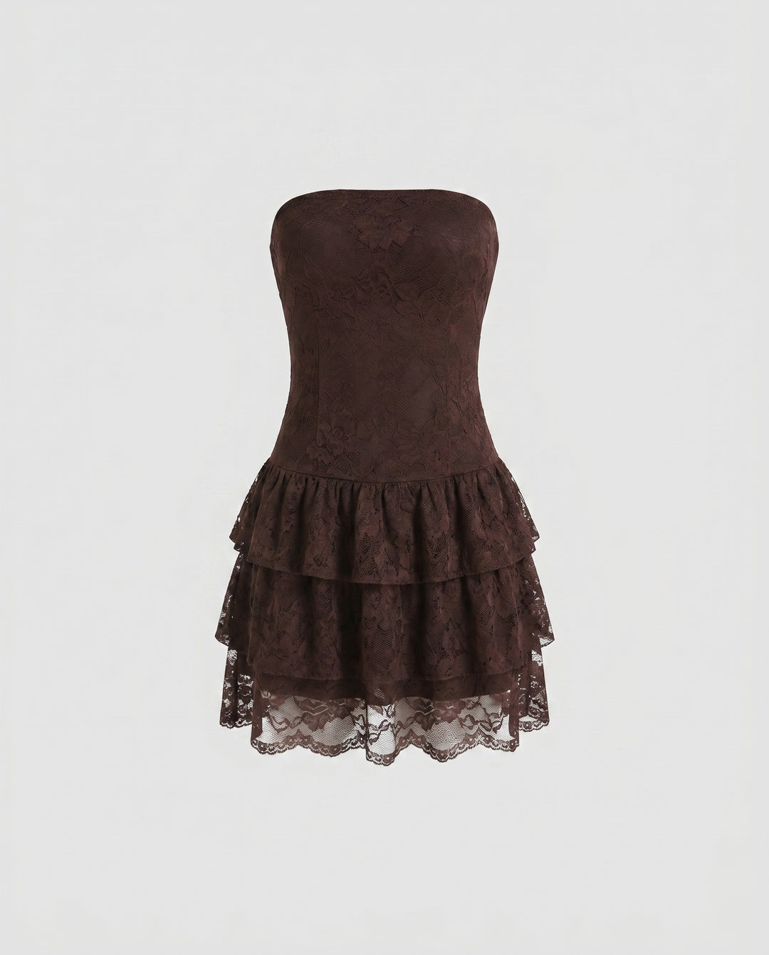 Product 15609332990282 - product_only