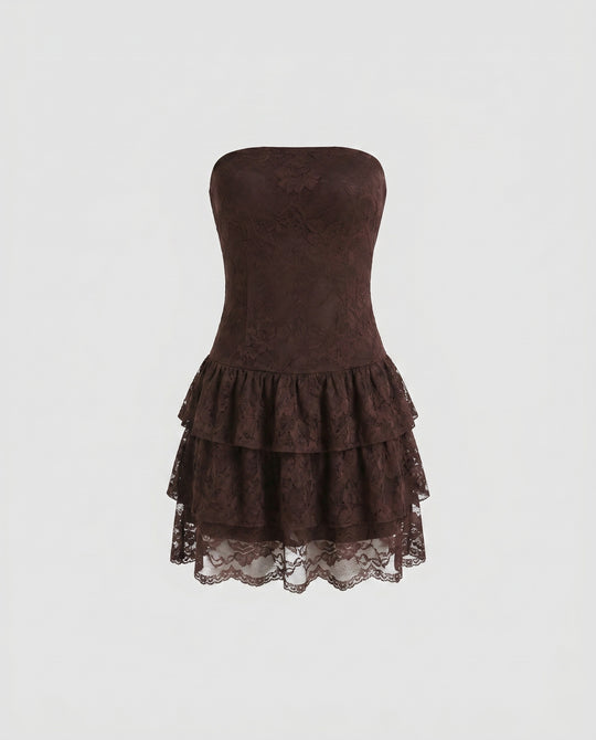 Product 15609332990282 - product_only