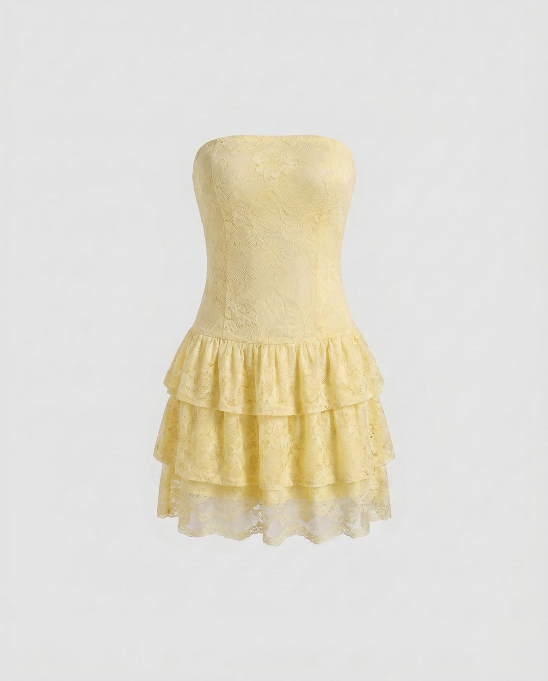 Product 15609332990282 - product_only