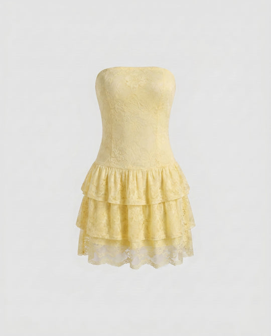 Product 15609332990282 - product_only