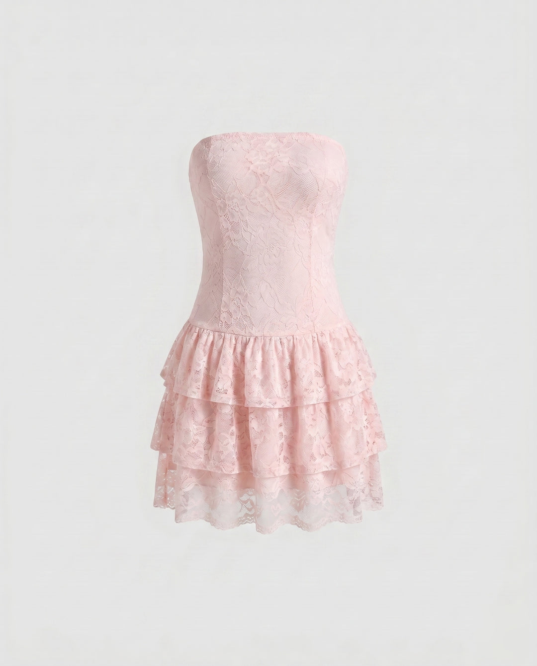 Product 15609332990282 - product_only