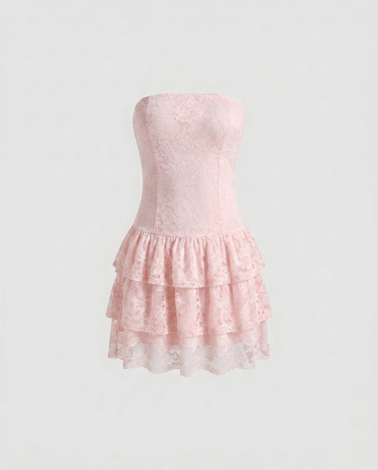 Product 15609332990282 - product_only