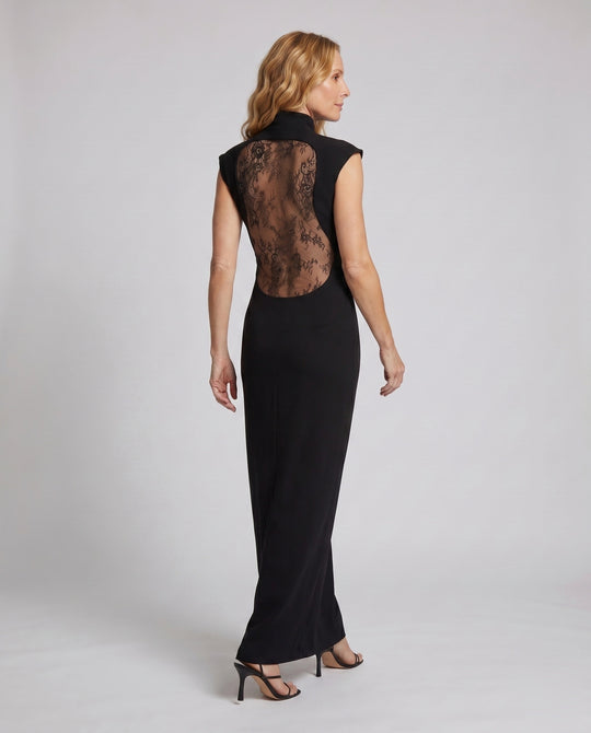 Product 15609333023050 - back_view