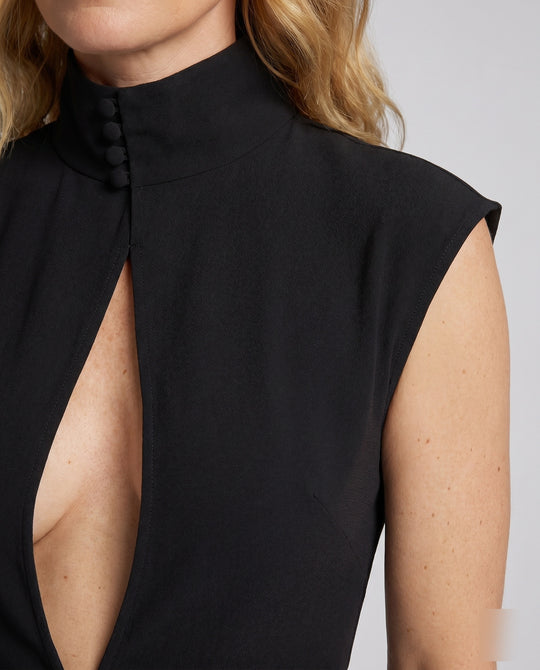 Product 15609333023050 - close_up_detail