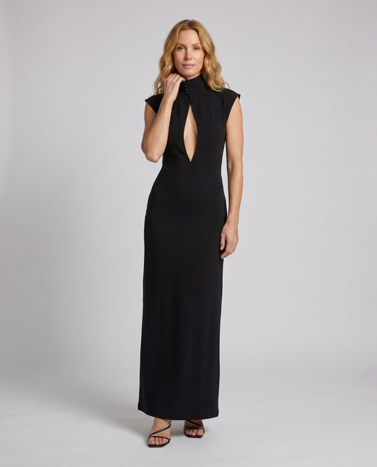 Product 15609333023050 - full_body_front