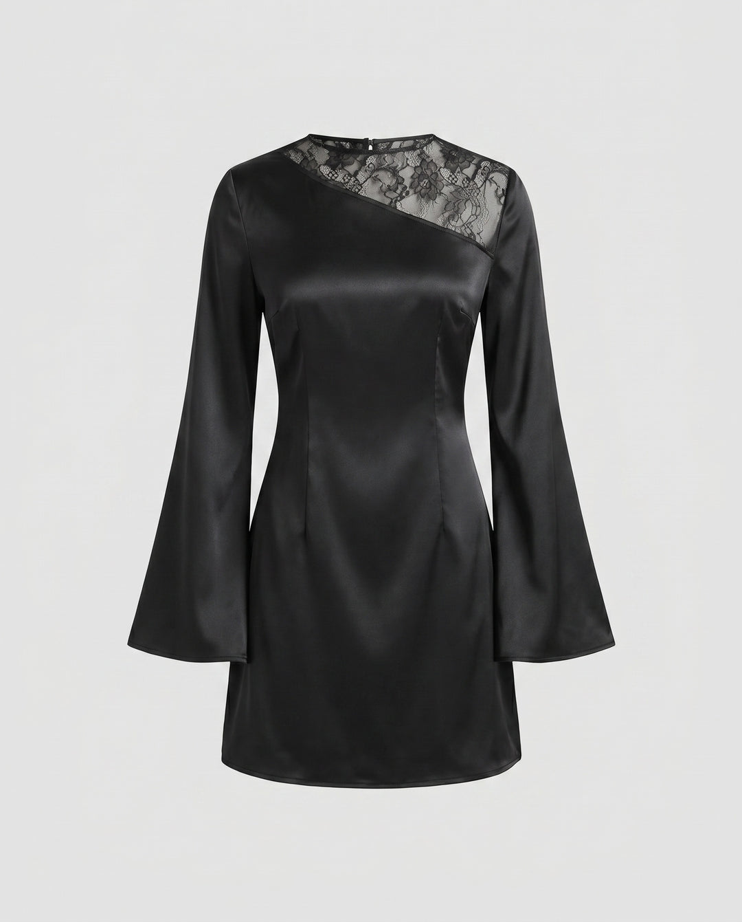 Product 15609333023050 - product_only