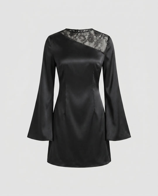 Product 15609333023050 - product_only