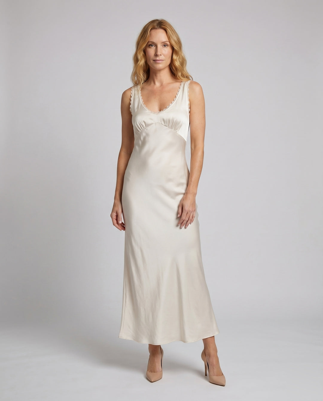 Product 15609333055818 - full_body_front