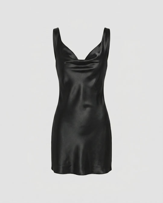 Product 15609333088586 - product_only