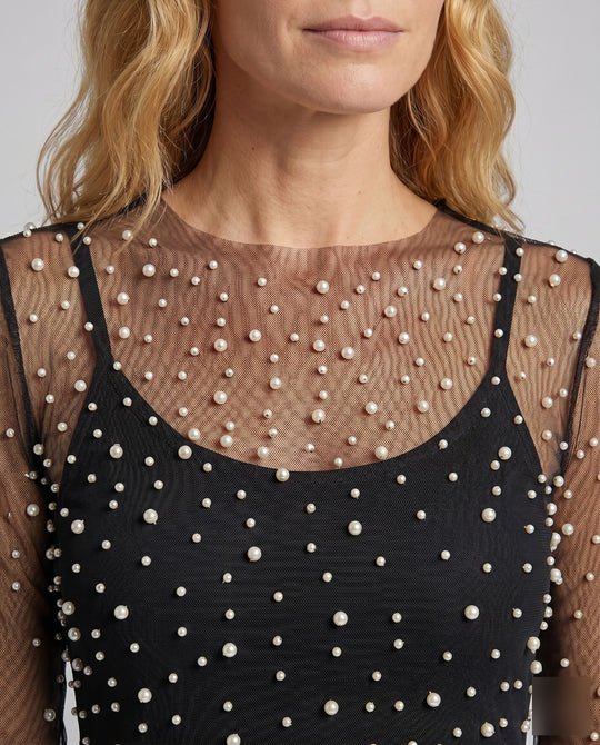 Product 15609333252426 - close_up_detail