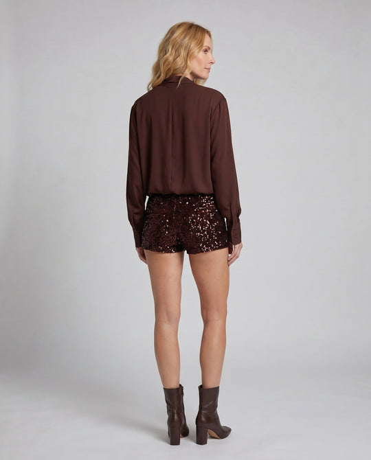 Product 15609333285194 - back_view