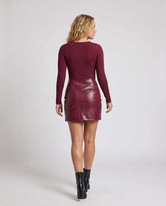 Product 15609333350730 - back_view