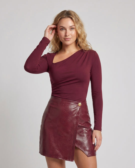 Product 15609333350730 - upper_body