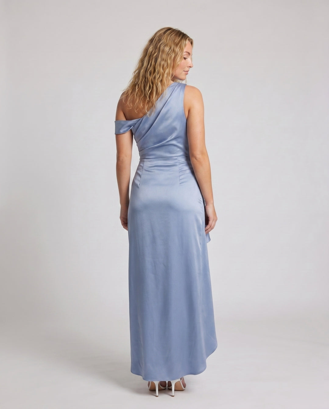 Product 15609333383498 - back_view