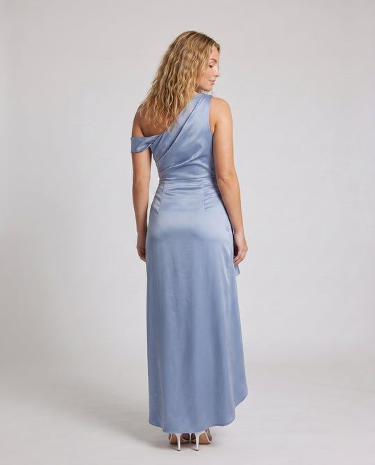Product 15609333383498 - back_view