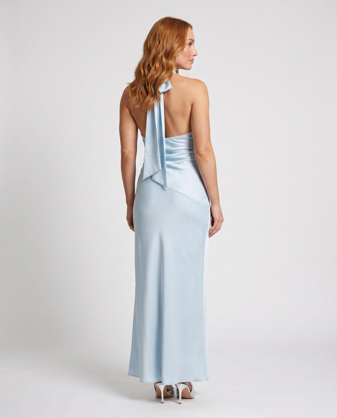Product 15609333612874 - back_view