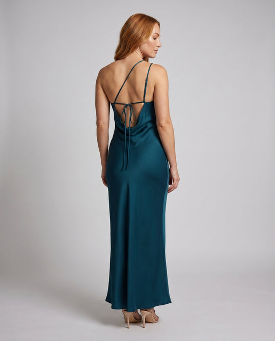Product 15609333645642 - back_view