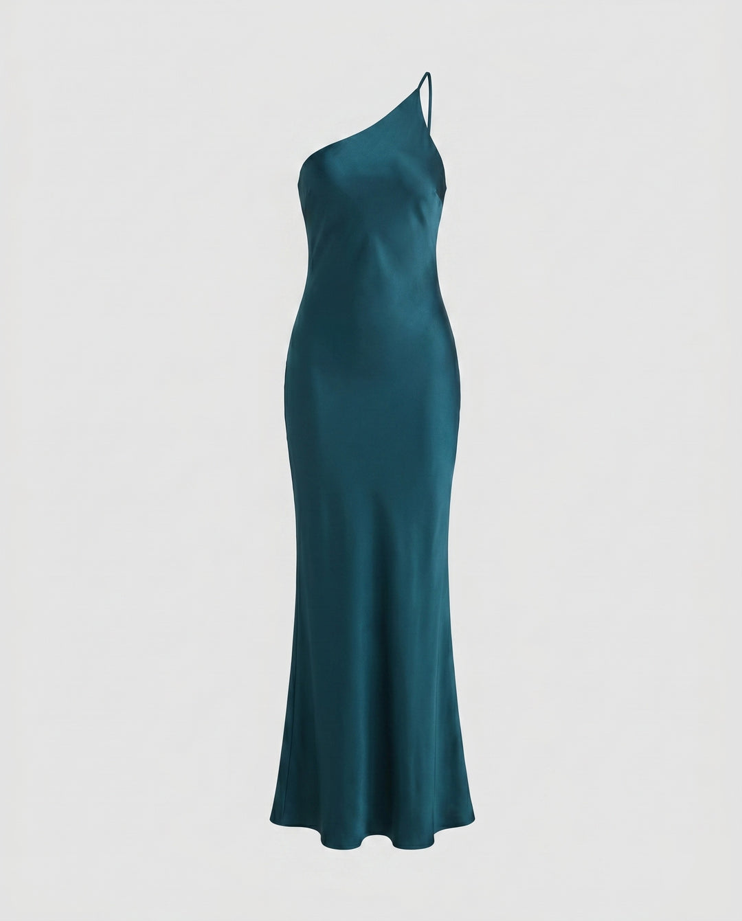 Product 15609333645642 - product_only