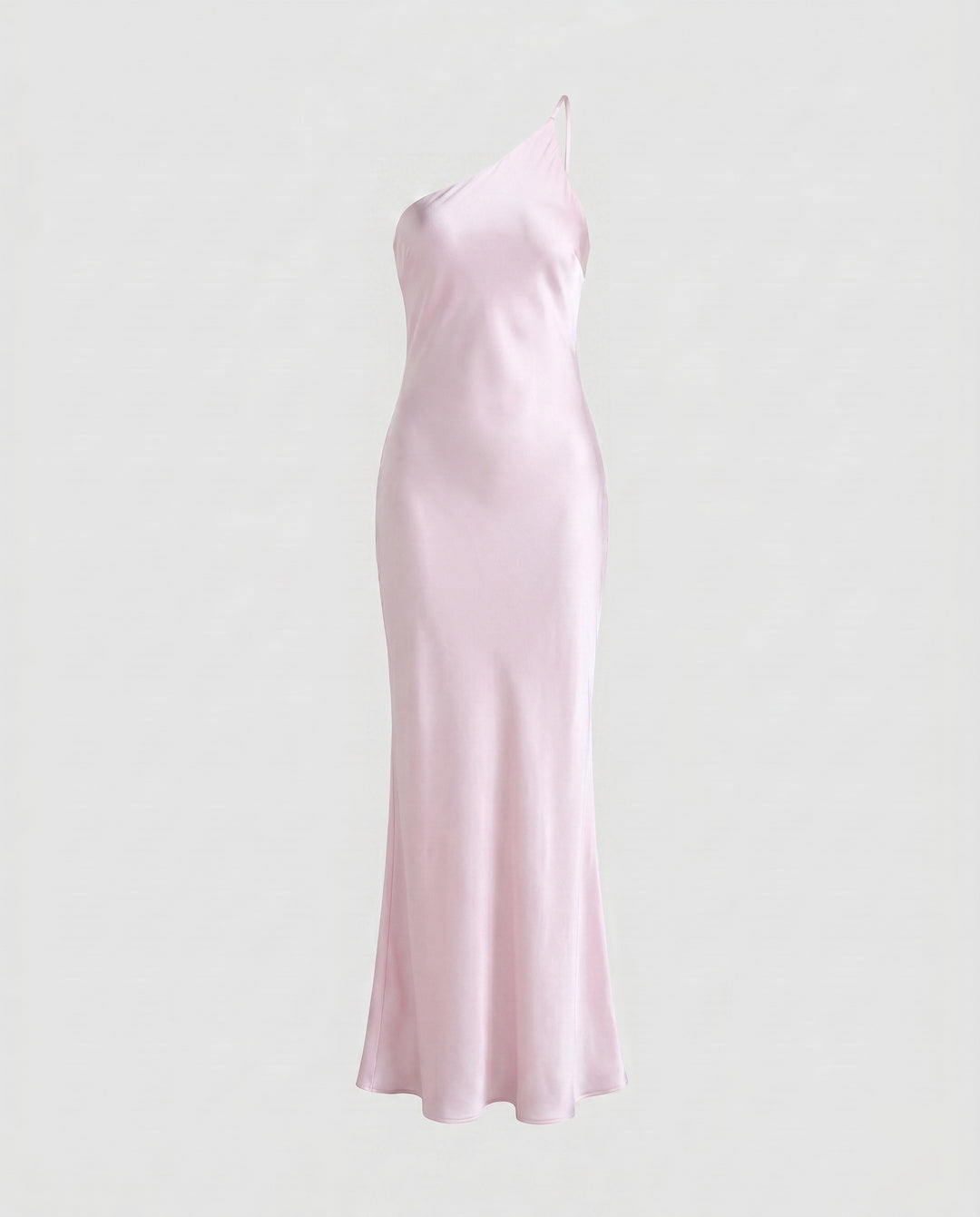 Product 15609333645642 - product_only