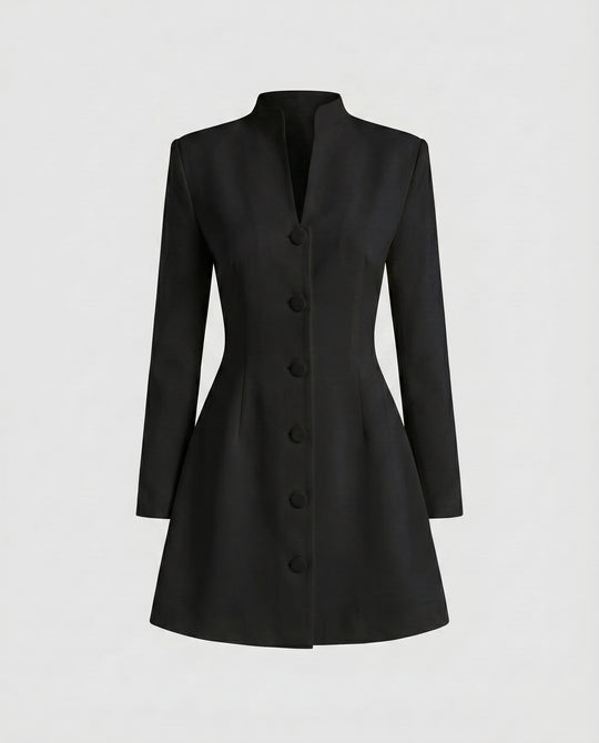 Product 15609333940554 - product_only