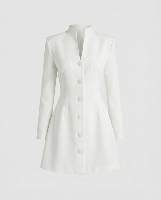 Product 15609333940554 - product_only