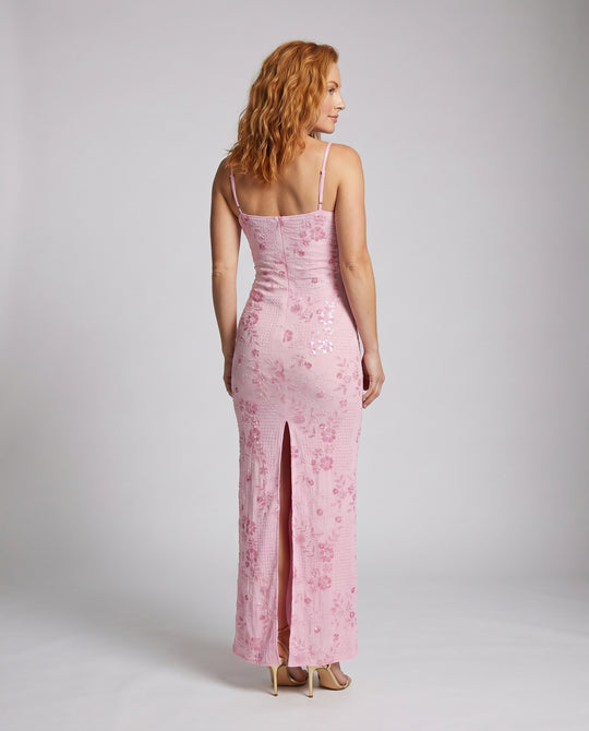 Product 15609333973322 - back_view