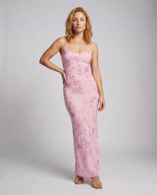 Product 15609333973322 - full_body_front