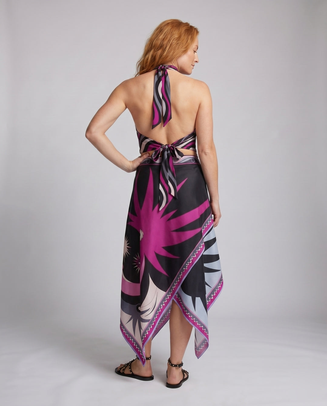 Product 15609334006090 - back_view