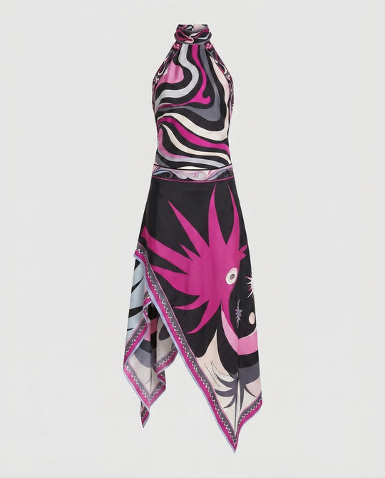 Product 15609334006090 - product_only