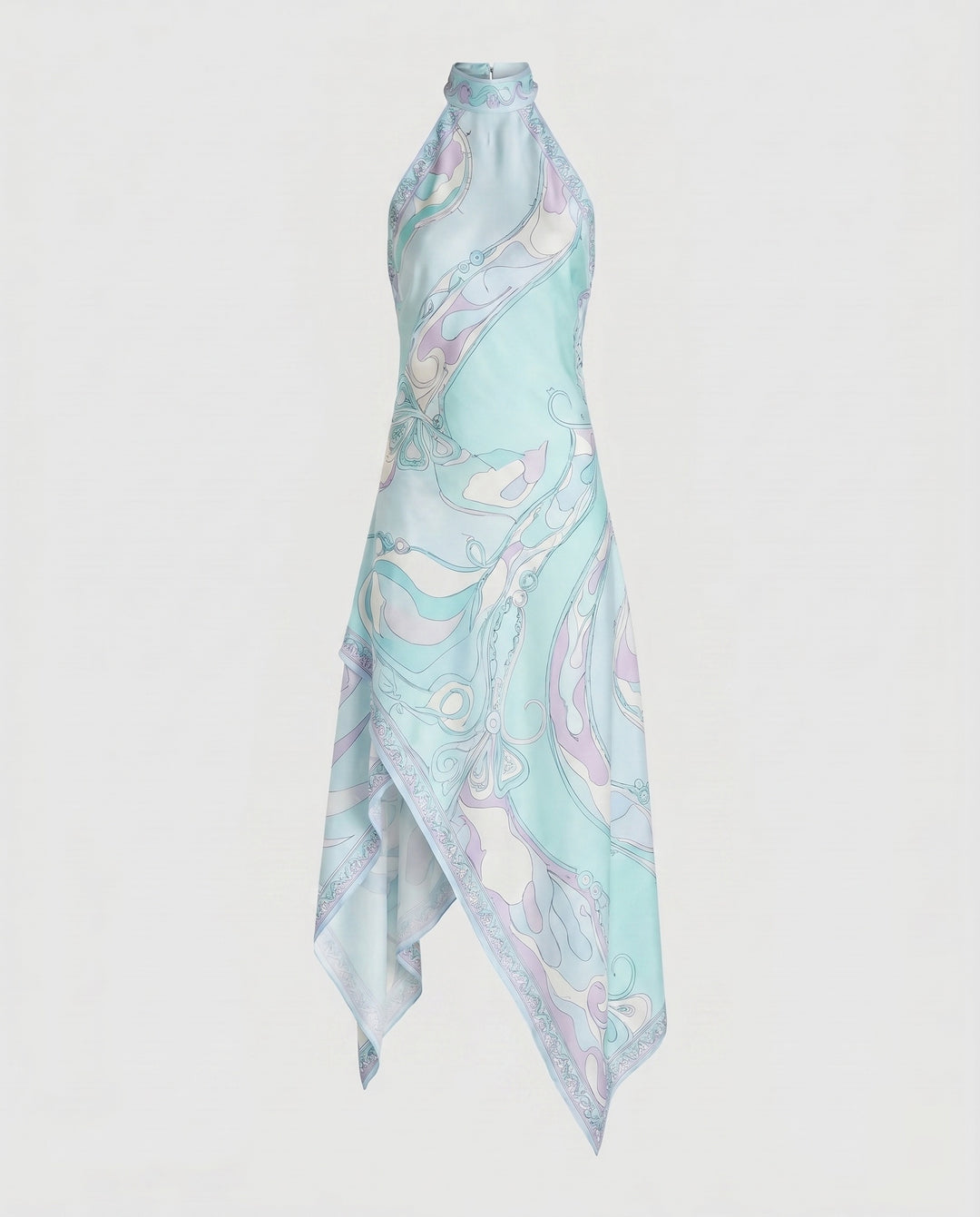 Product 15609334006090 - product_only
