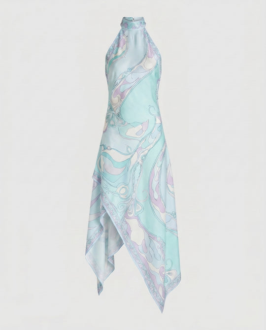 Product 15609334006090 - product_only