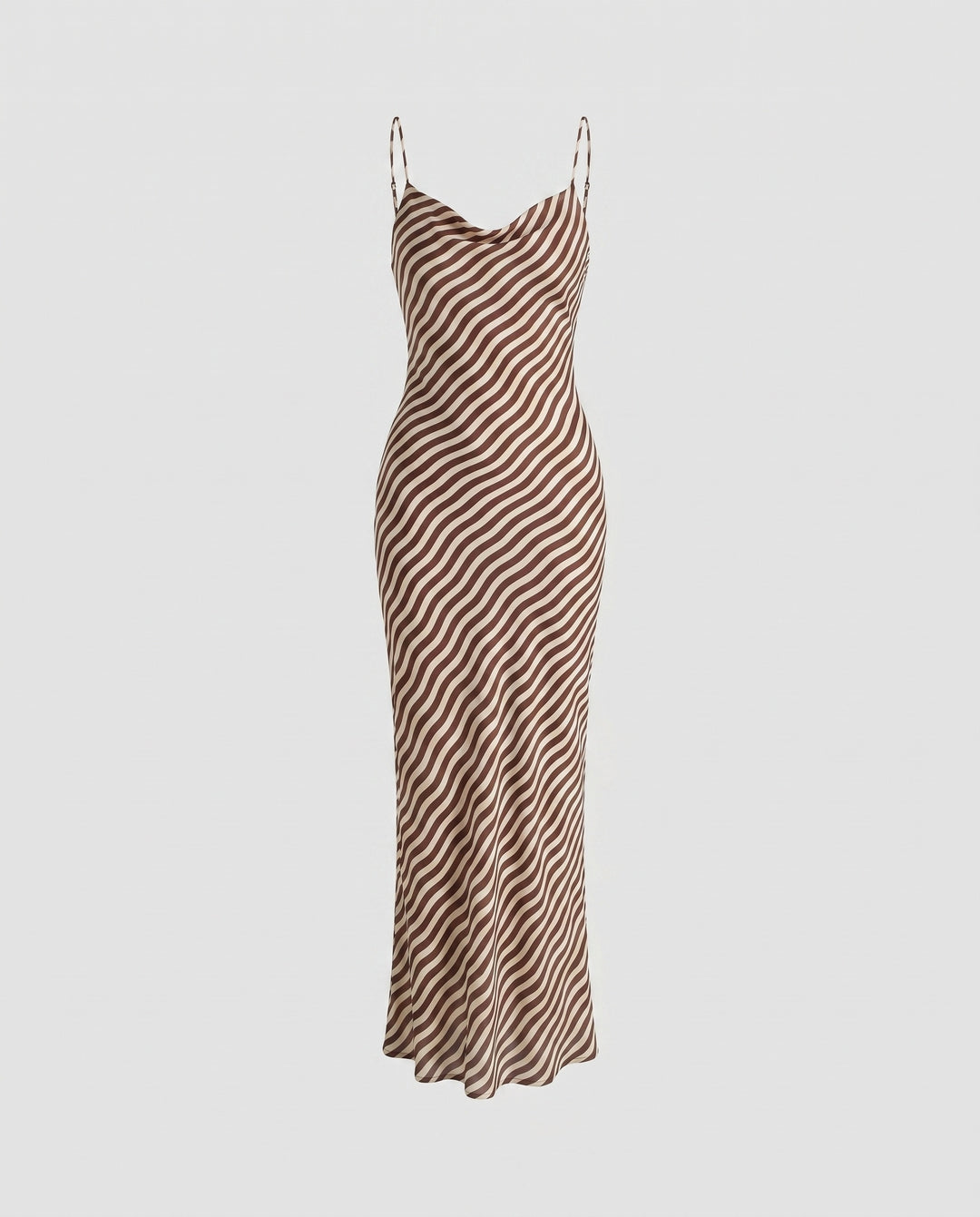 Product 15609334071626 - product_only