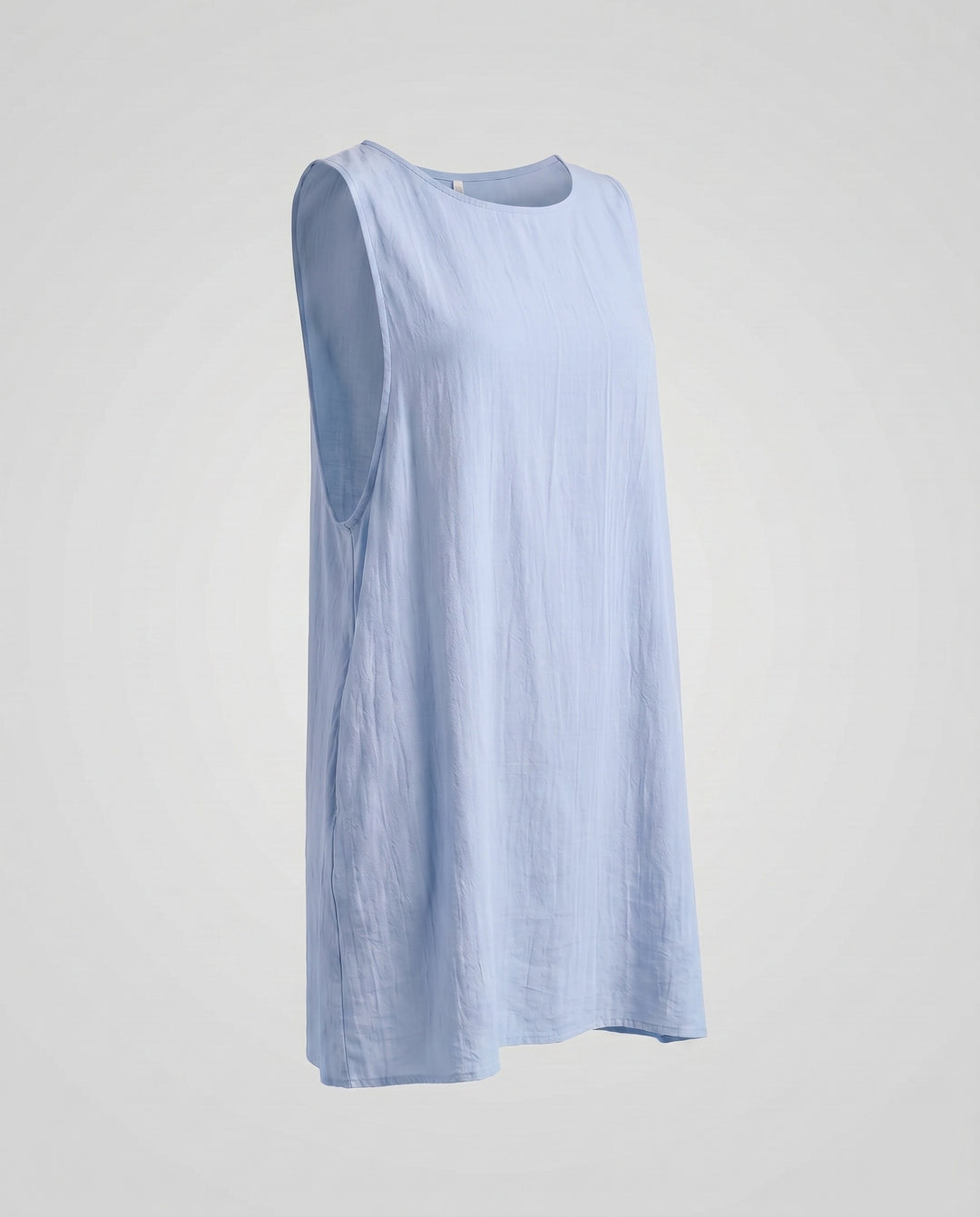 Product 15609334137162 - product_only