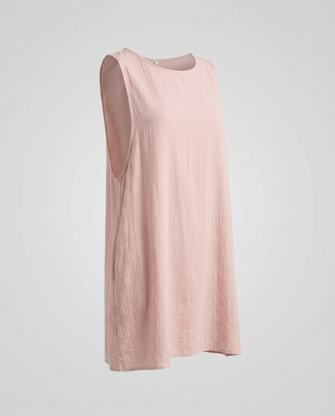 Product 15609334137162 - product_only