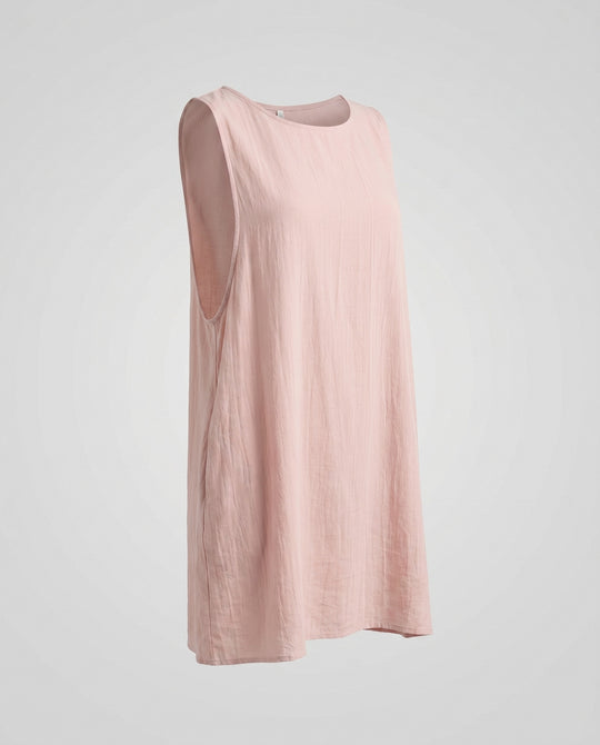 Product 15609334137162 - product_only