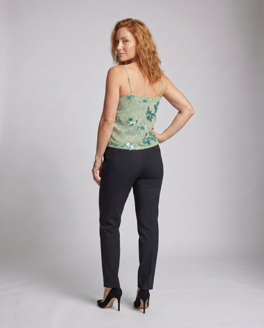 Product 15609334169930 - back_view