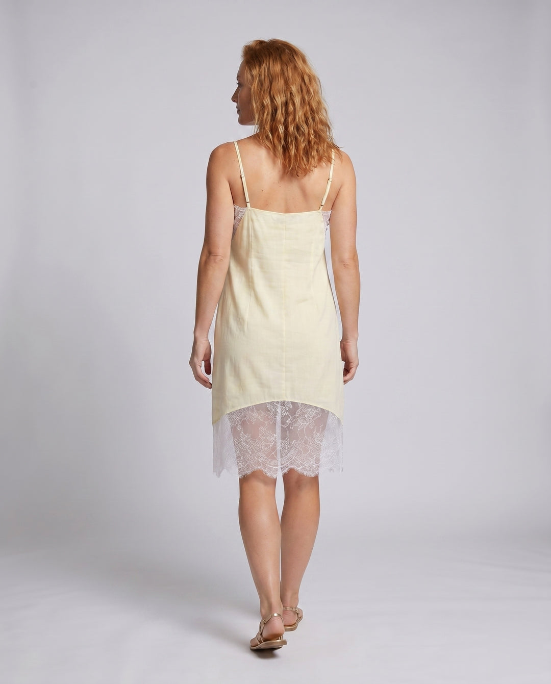 Product 15609334202698 - back_view