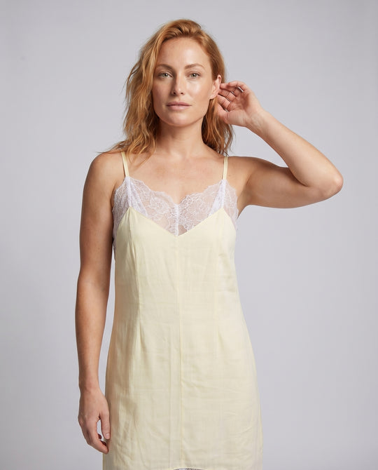 Product 15609334202698 - upper_body