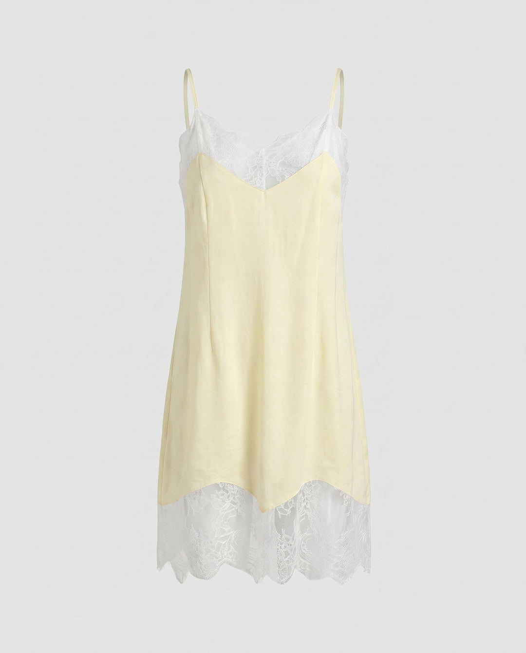 Product 15609334202698 - product_only