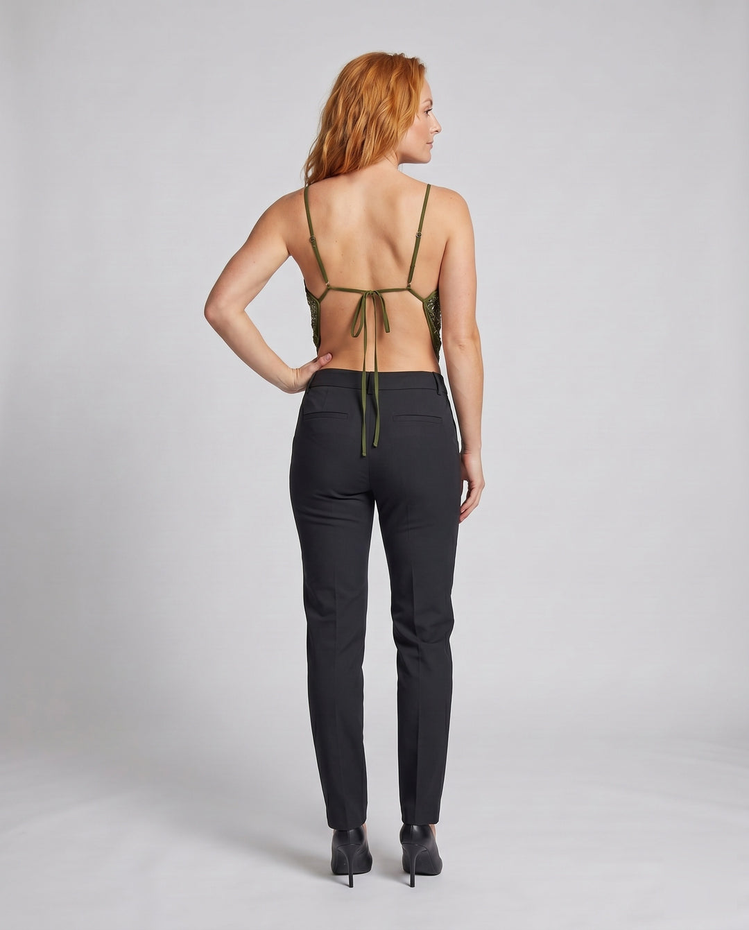 Product 15609334301002 - back_view