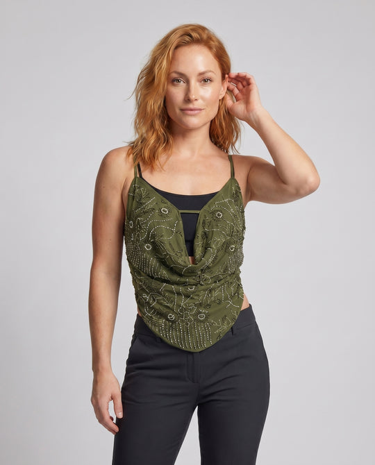 Product 15609334301002 - upper_body