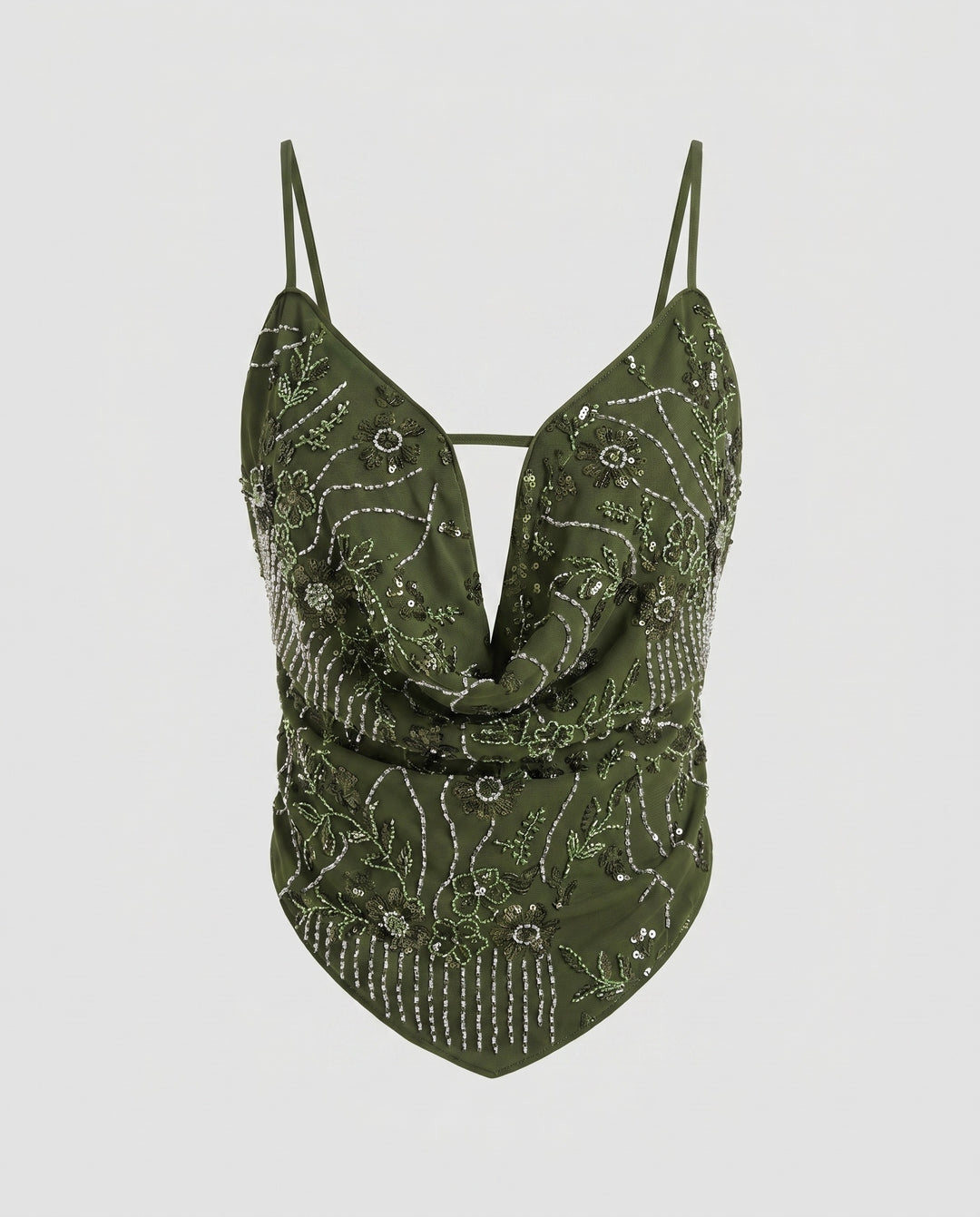 Product 15609334301002 - product_only