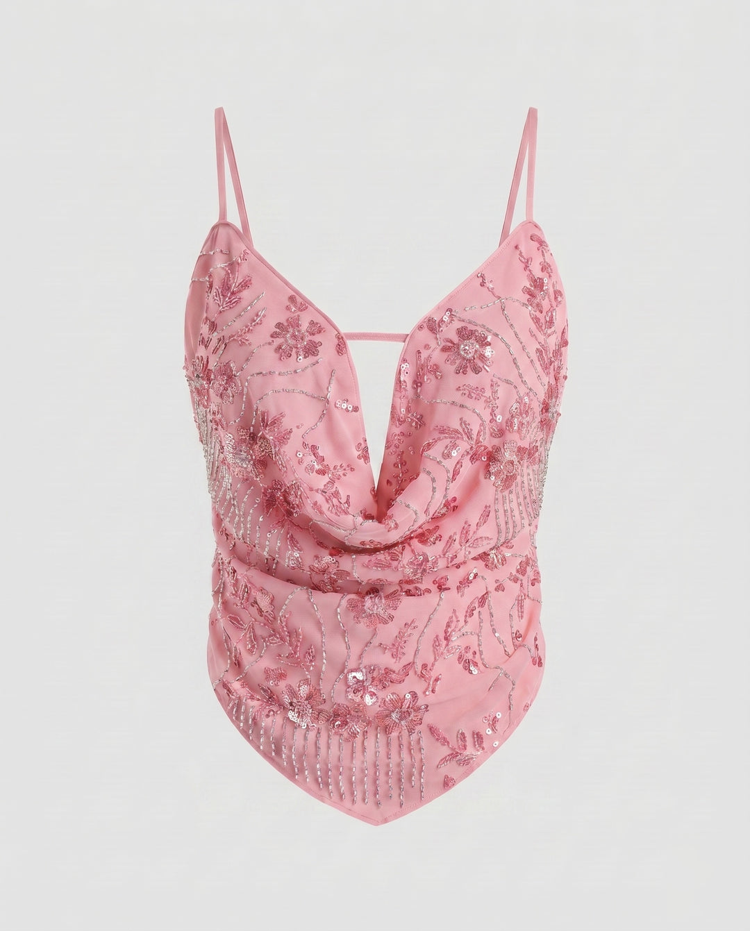 Product 15609334301002 - product_only