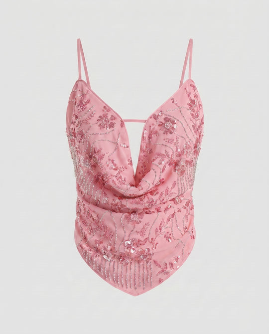 Product 15609334301002 - product_only