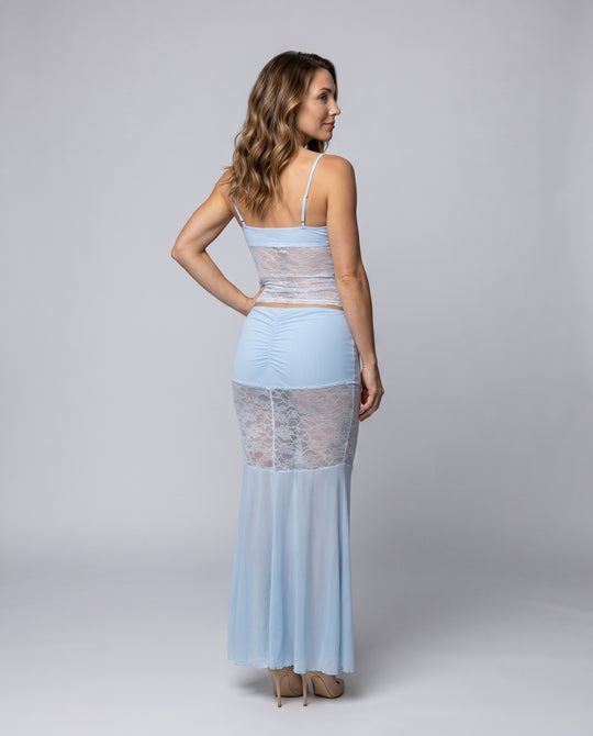 Product 15609334333770 - back_view