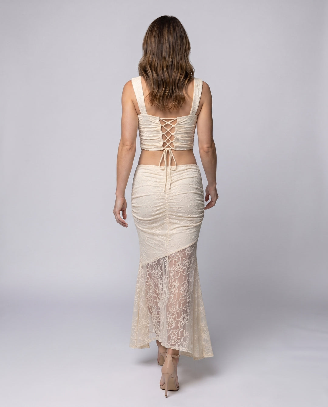 Product 15609334399306 - back_view